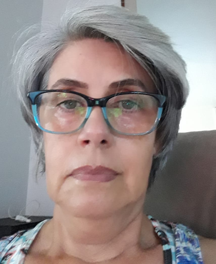 <mark style="background-color:rgba(0, 0, 0, 0);color:#6b0b96" class="has-inline-color"><strong>Suplente Conselho Fiscal</strong><br></mark><strong>Elisabete Alves Jacques</strong>